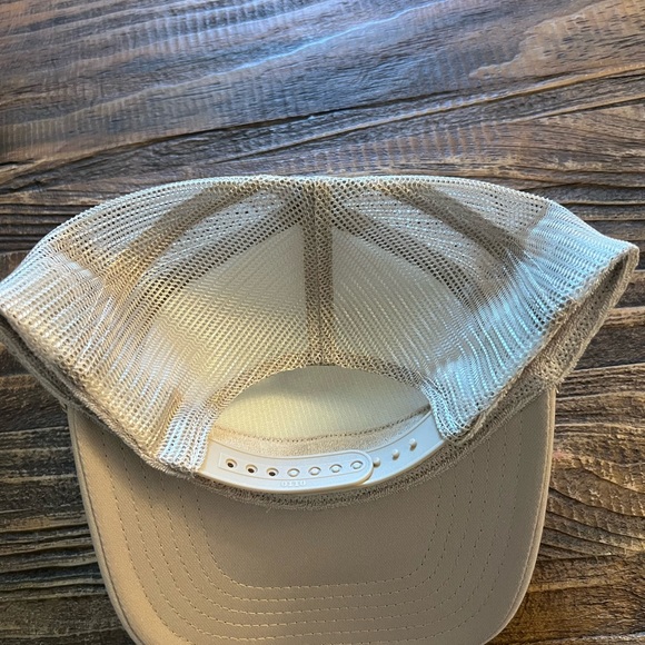 Hat - Picture 2 of 2